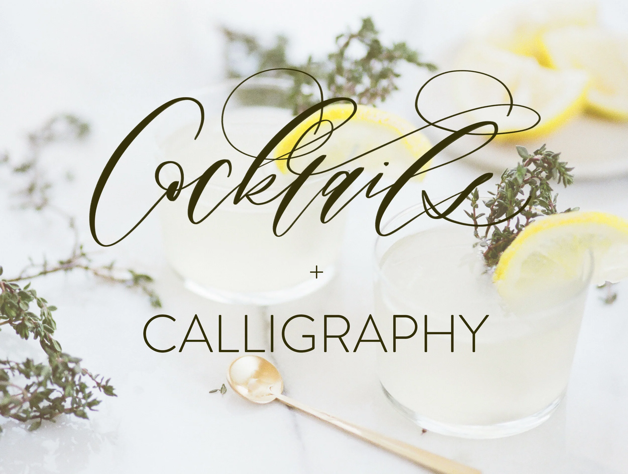 COCKTAILS AND CALLIG (1).jpg