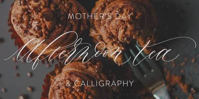 Mothers day.jpg