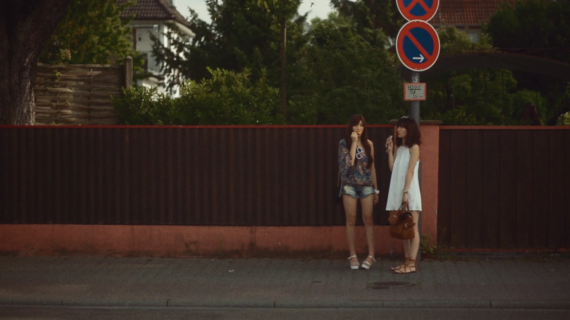 Sequence 02.Still002.jpg