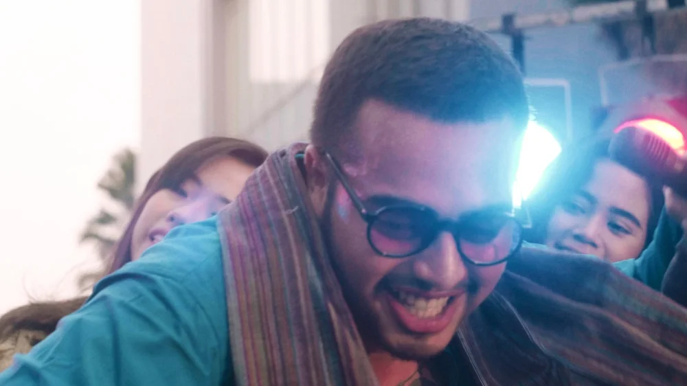 Sequence 01.00_00_37_08.Still001.jpg