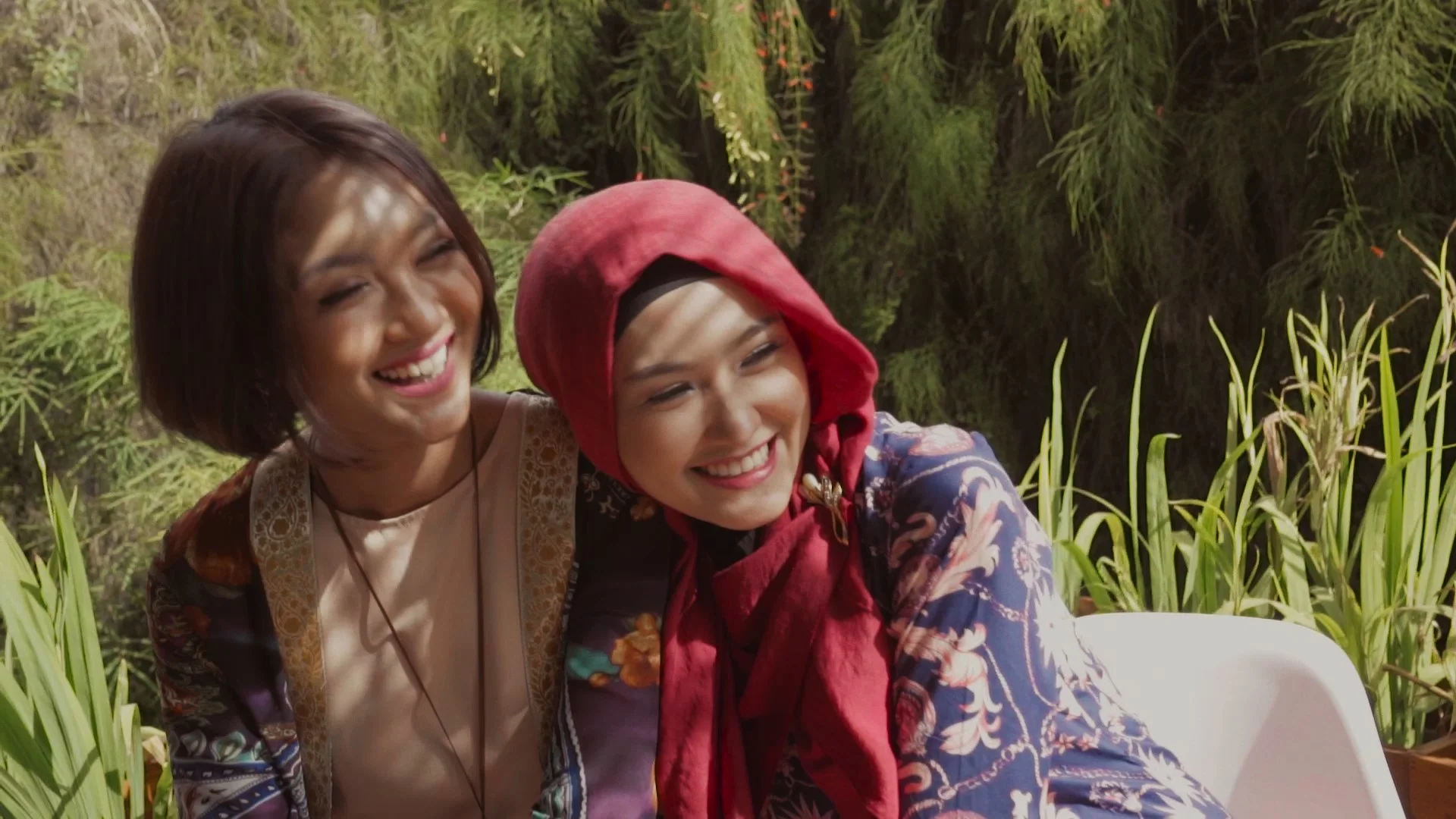 30 detik tanpa running text.mp4_snapshot_00.25_[2017.07.21_20.01.02].jpg