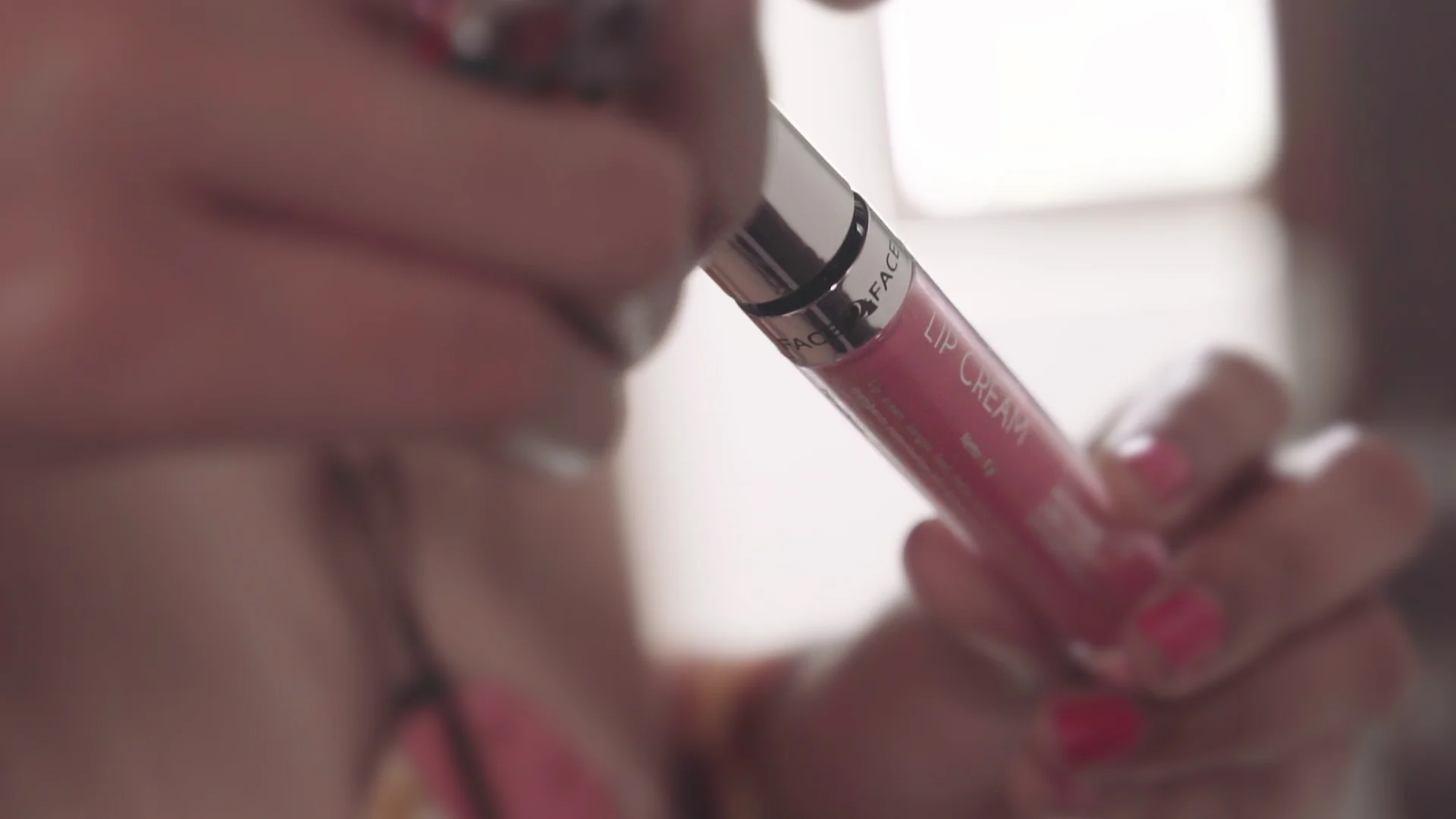 Sequence 08.00_00_49_21.Still003.jpg