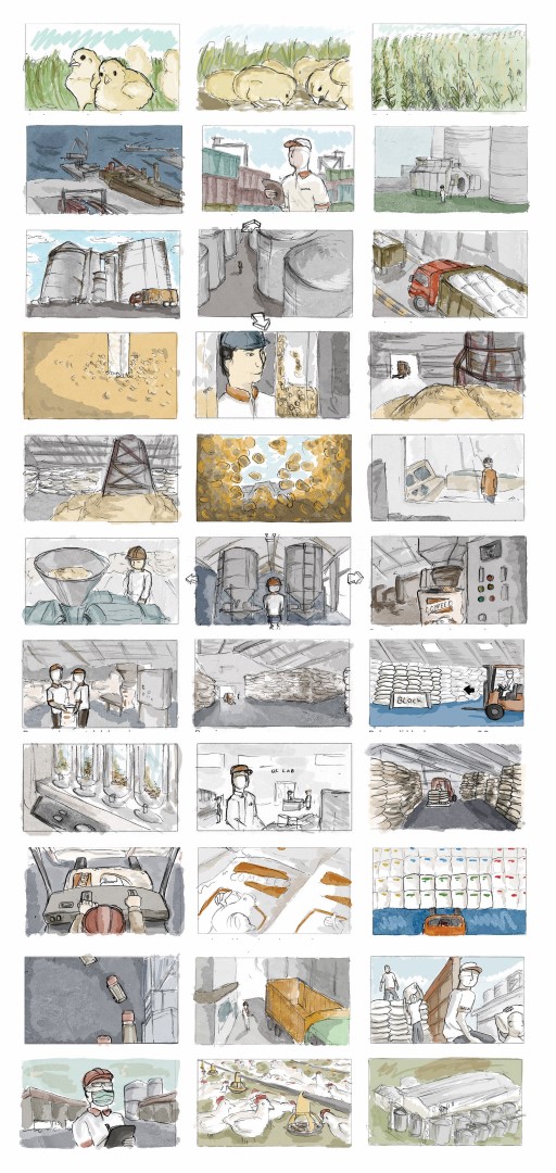 Kumpulan Storyboard (Large).jpg