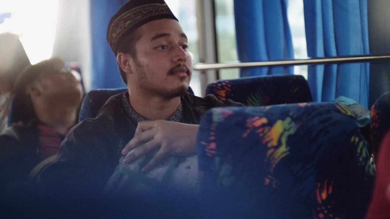 Sequence 03.00_00_29_07.Still003 (Small).jpg