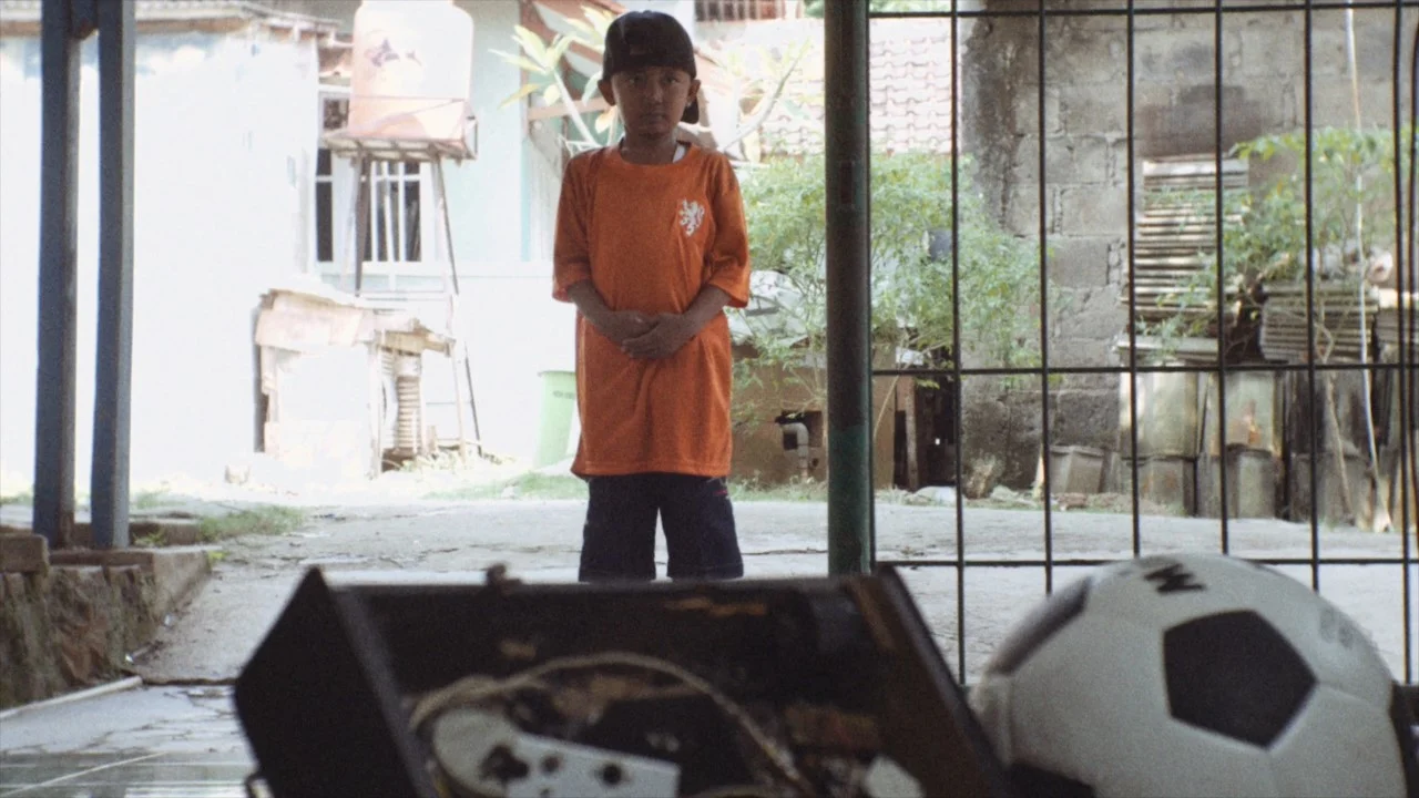 Dazumba Youtube 4K.mp4_snapshot_00.14_[2018.05.27_09.11.01] (Small).jpg