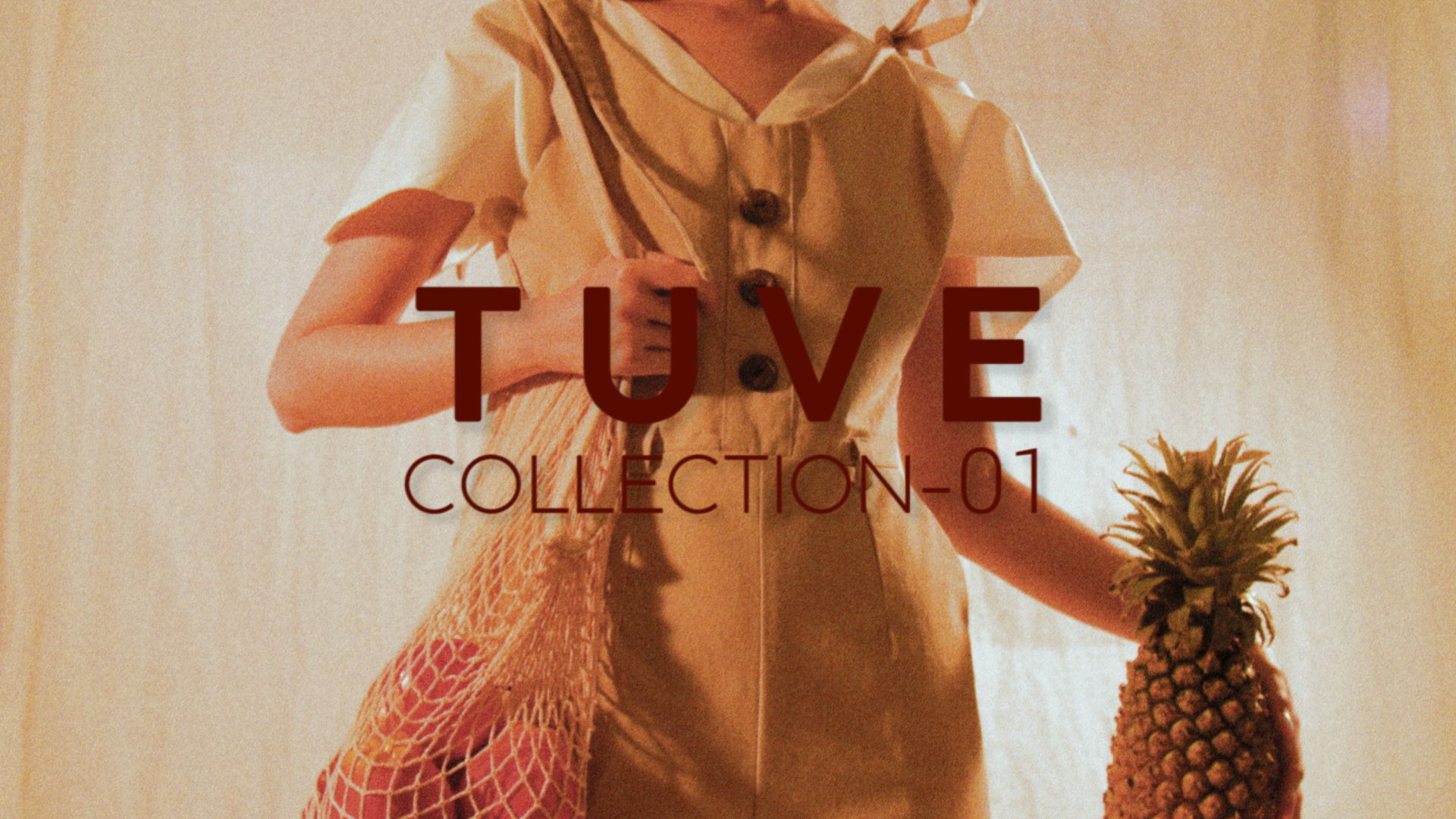 Sequence 01.00_00_24_20.Still010.jpg