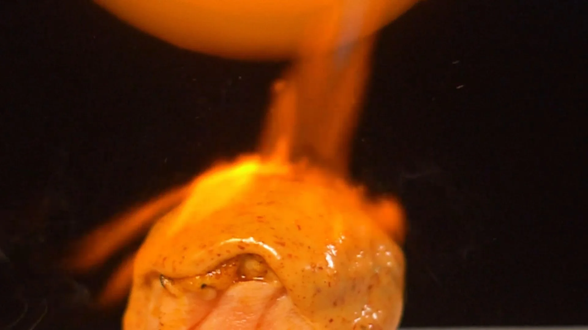 Sutakku 2.mp4_snapshot_00.03_[2019.05.12_12.15.26].jpg