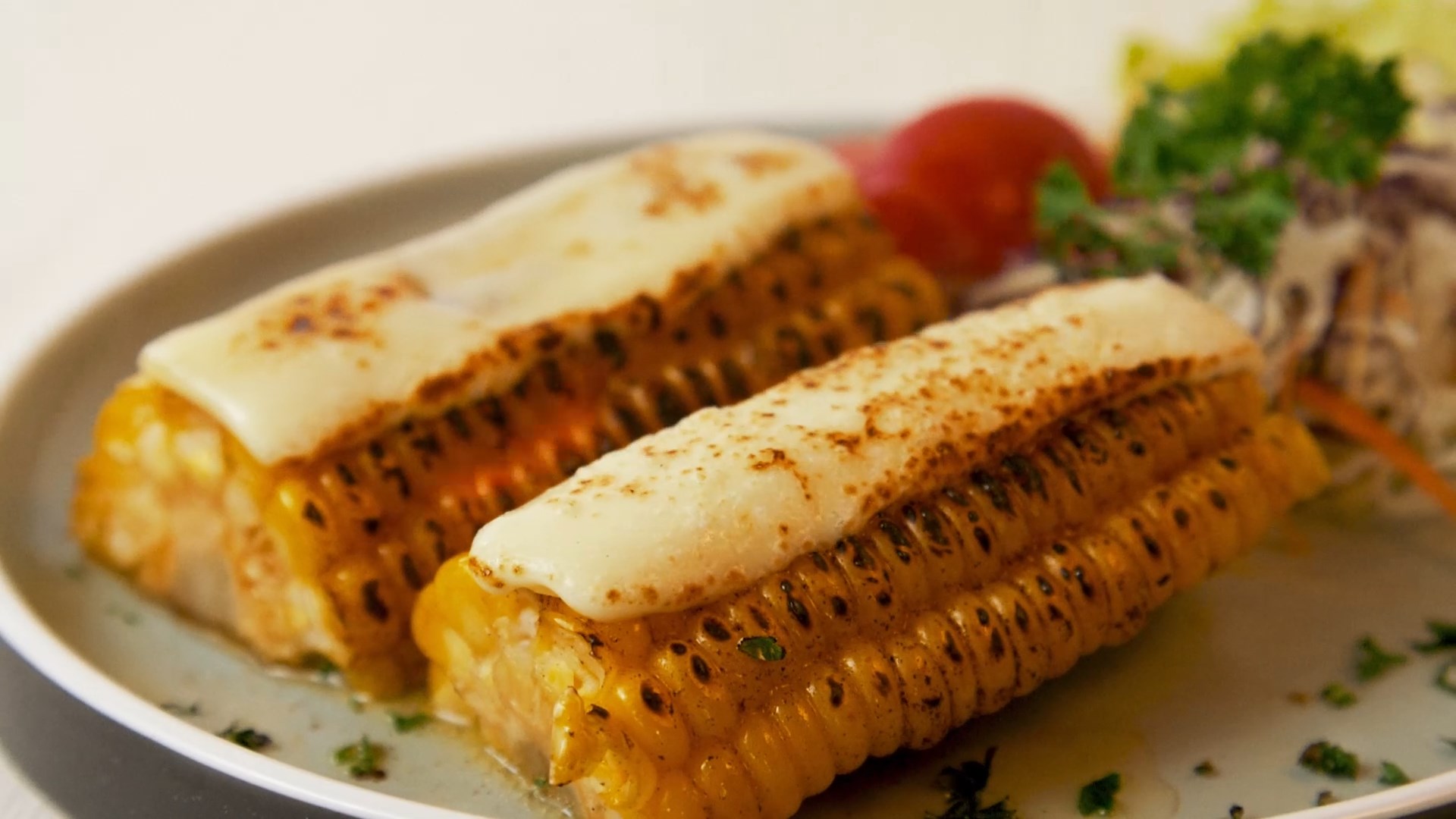 Sutakku 4.mp4_snapshot_00.05_[2019.05.12_12.18.15].jpg