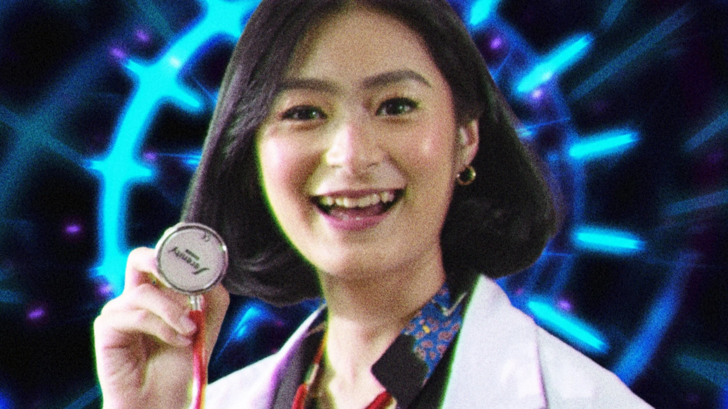 Sequence 01 Copy 02.00_00_47_09.Still004.jpg