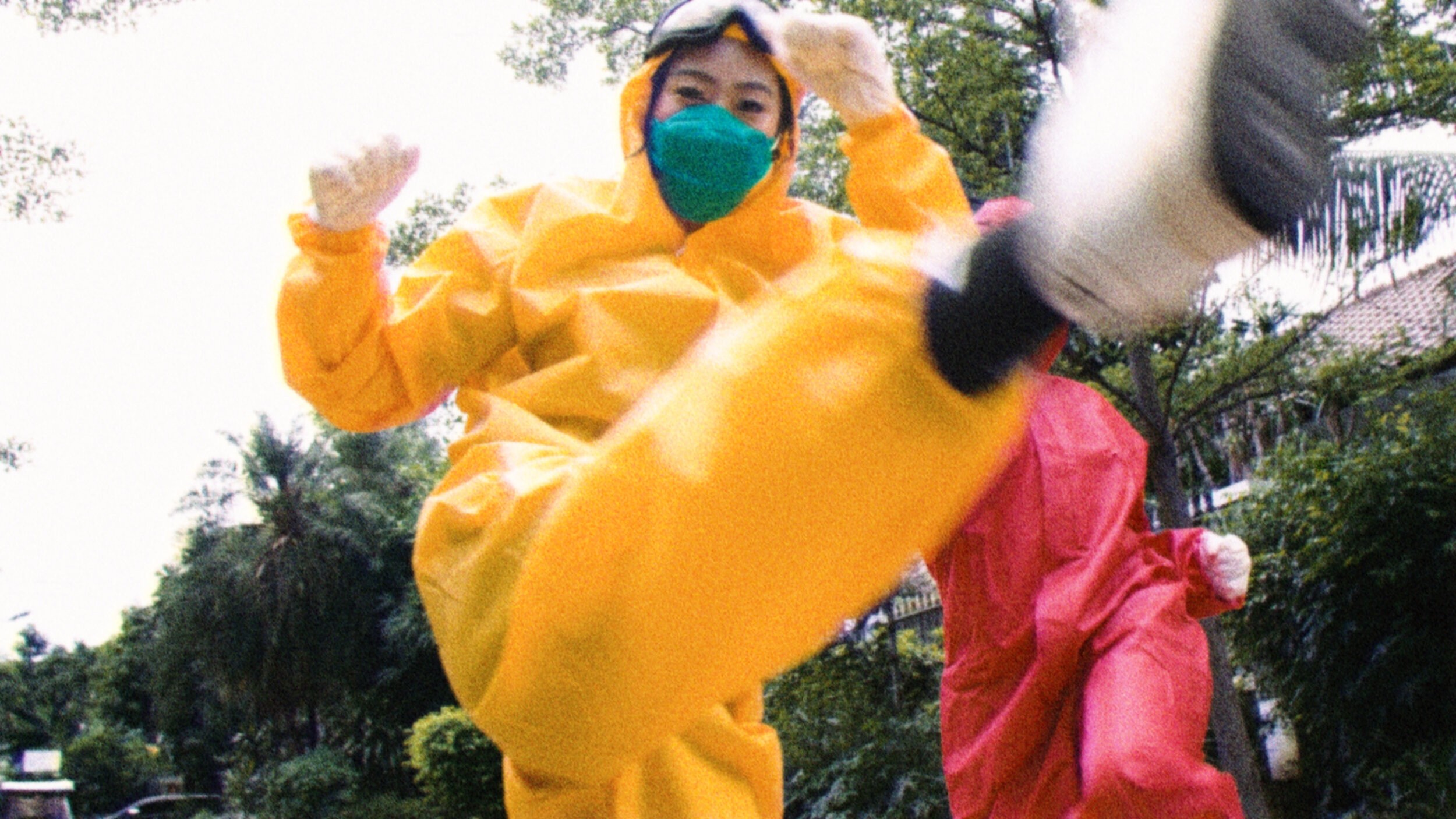 Sequence 01 Copy 02.00_00_07_19.Still011.jpg