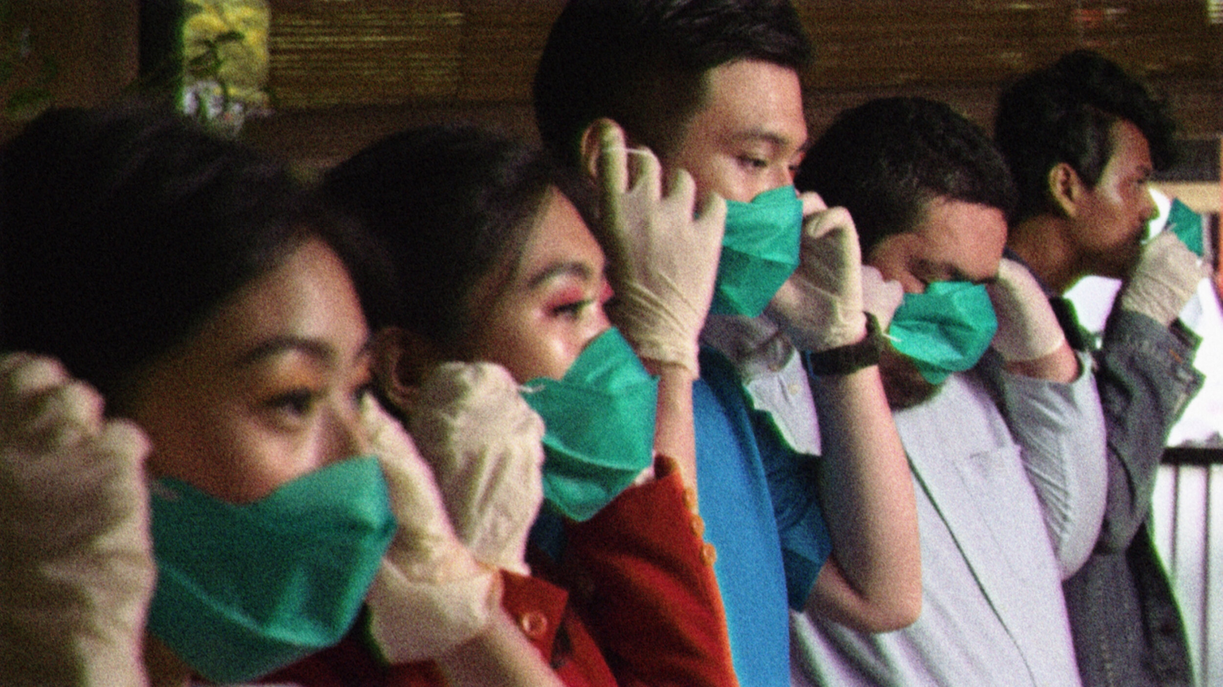 Sequence 01 Copy 02.00_00_04_07.Still010.jpg