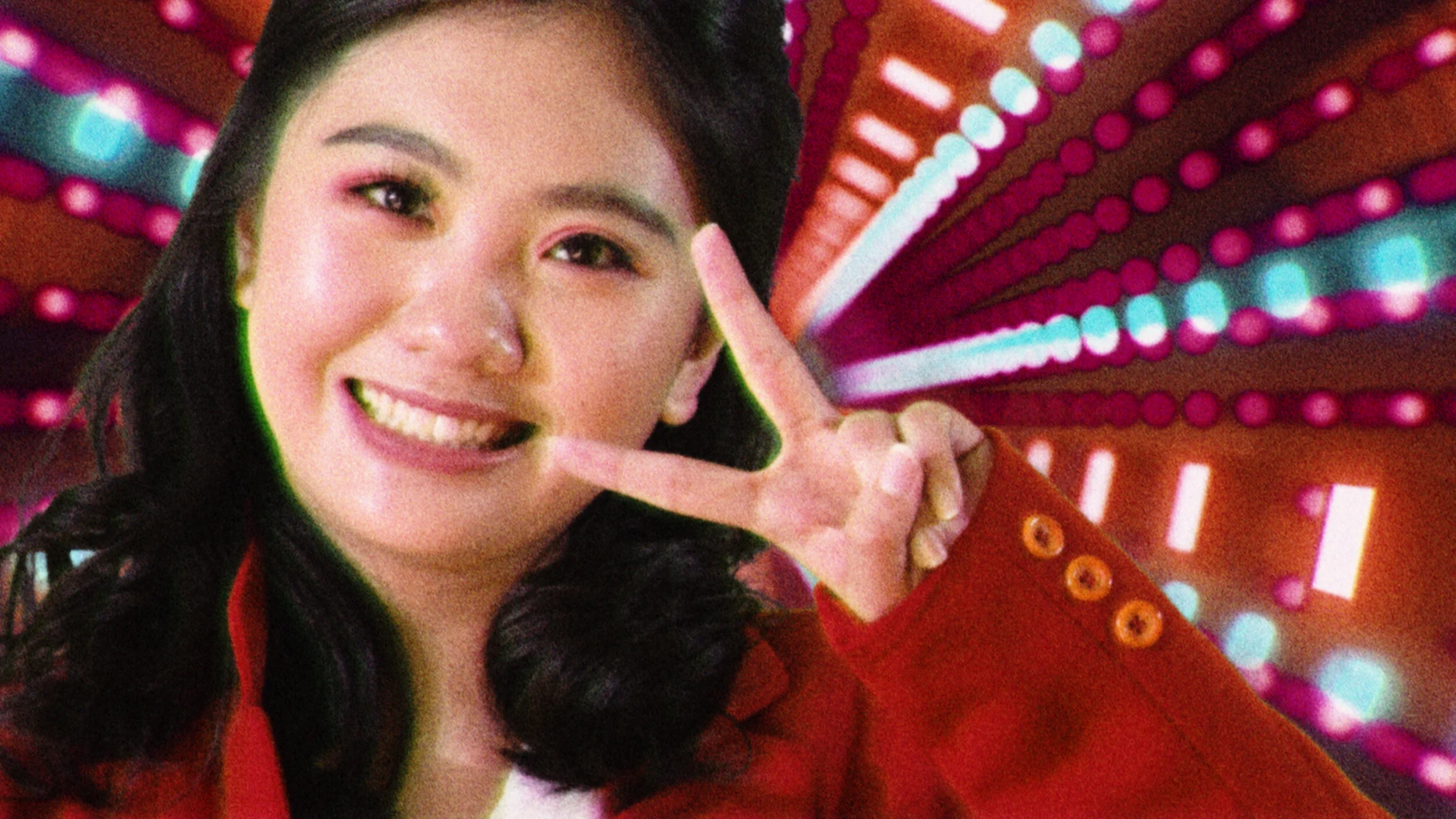 Sequence 01 Copy 02.00_00_09_44.Still009.jpg