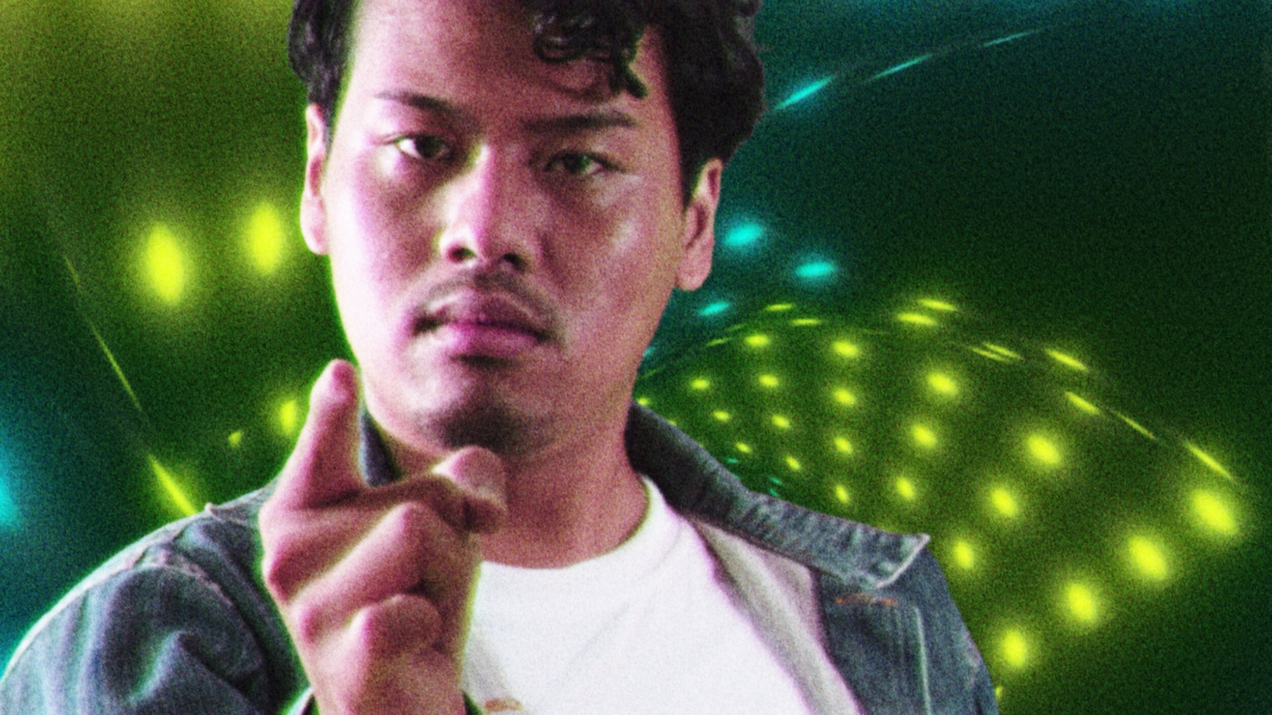 Sequence 01 Copy 02.00_00_24_00.Still007.jpg