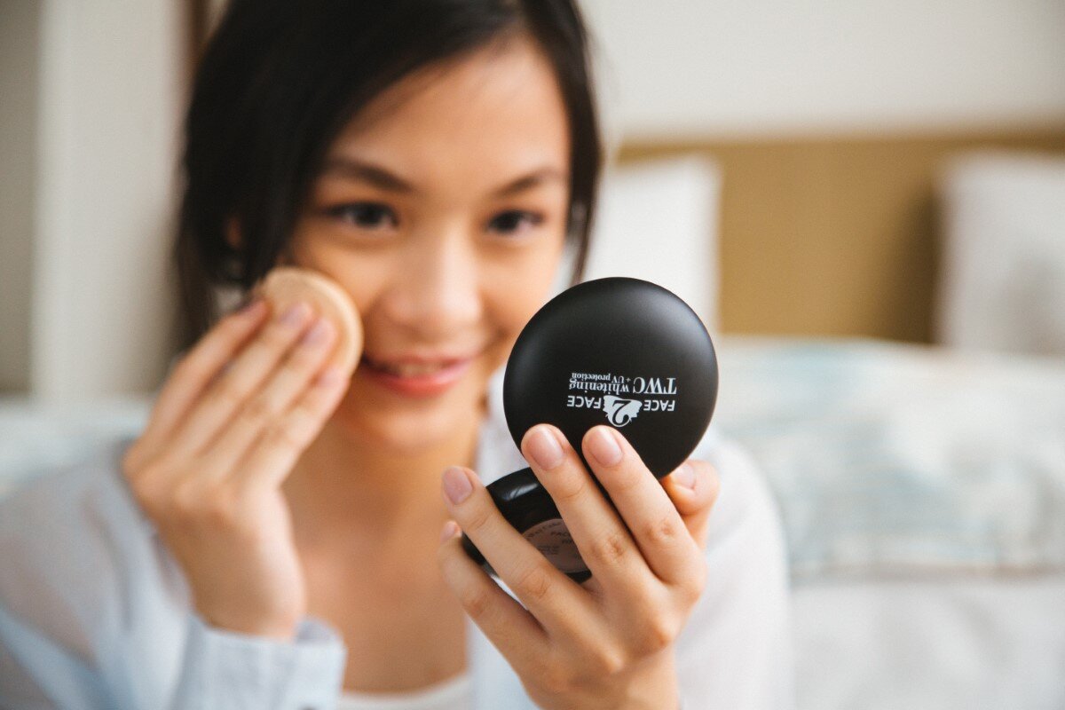 MT2A9508 (Medium).jpg