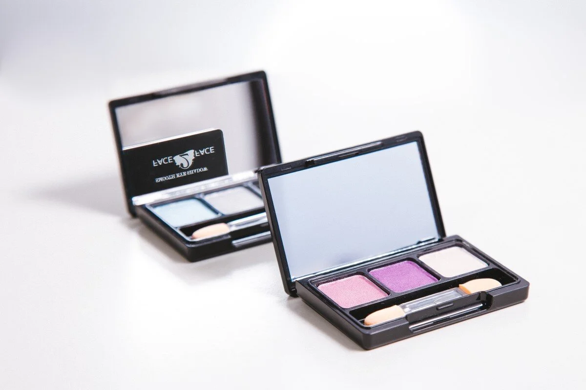 MT2A9868 (Medium).jpg