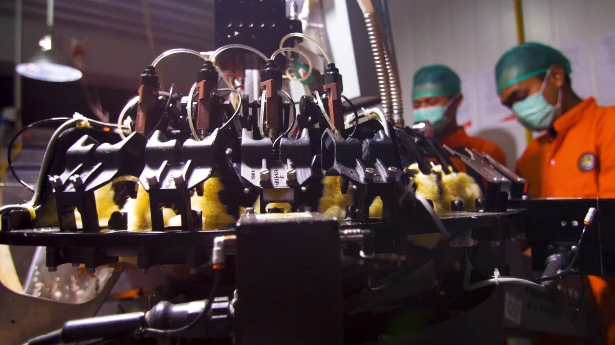 Revisi 7 VO Johnathan.00_03_22_08.Still041 (Medium).jpg