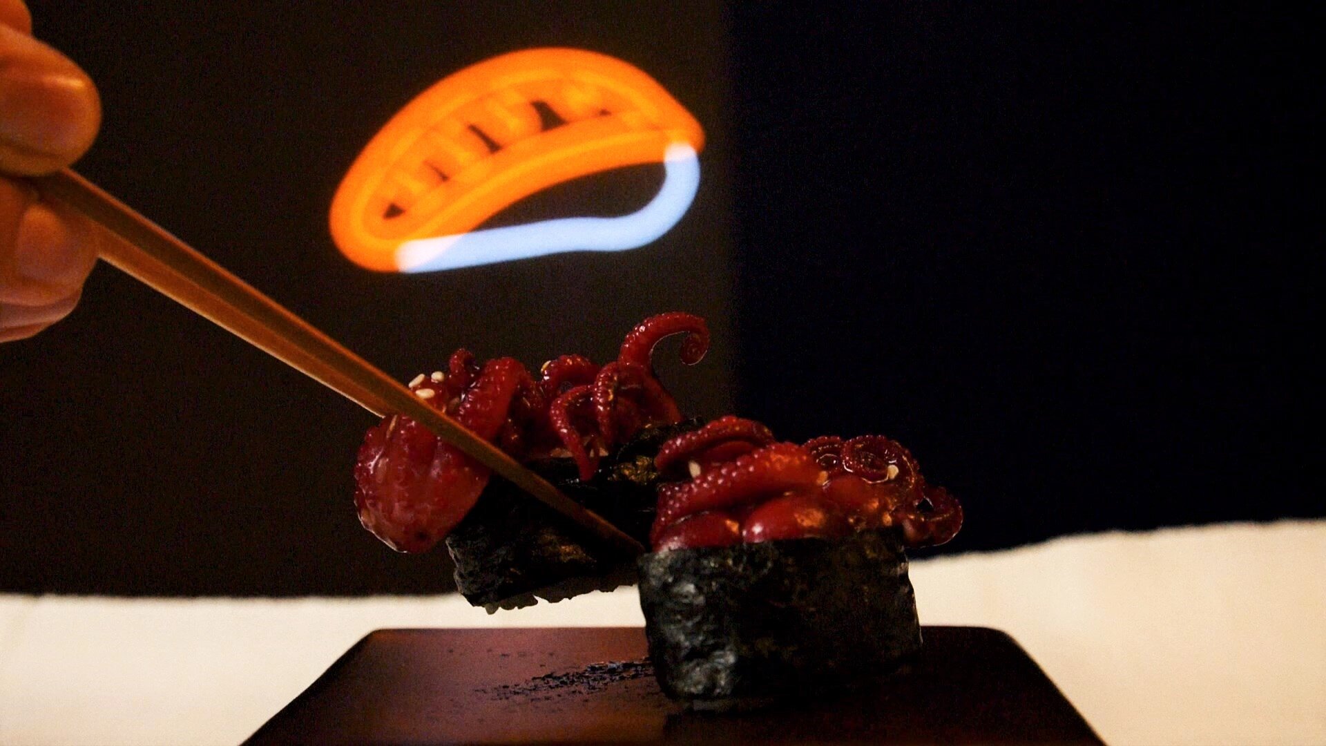 Semua Video Color Graded.mp4_snapshot_03.08.160.jpg