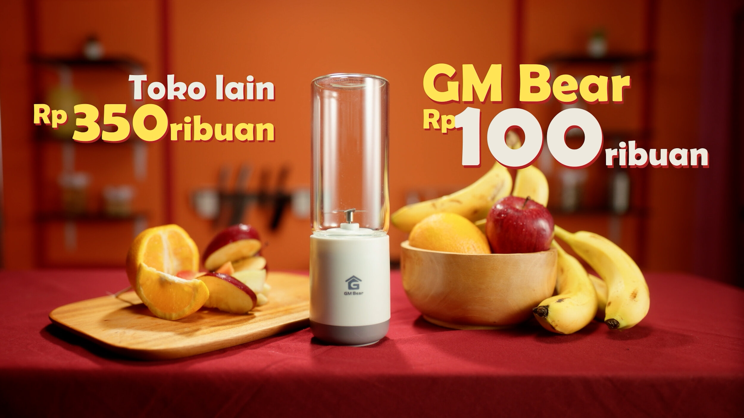 1 menit.00_01_17_23.Still009.jpg