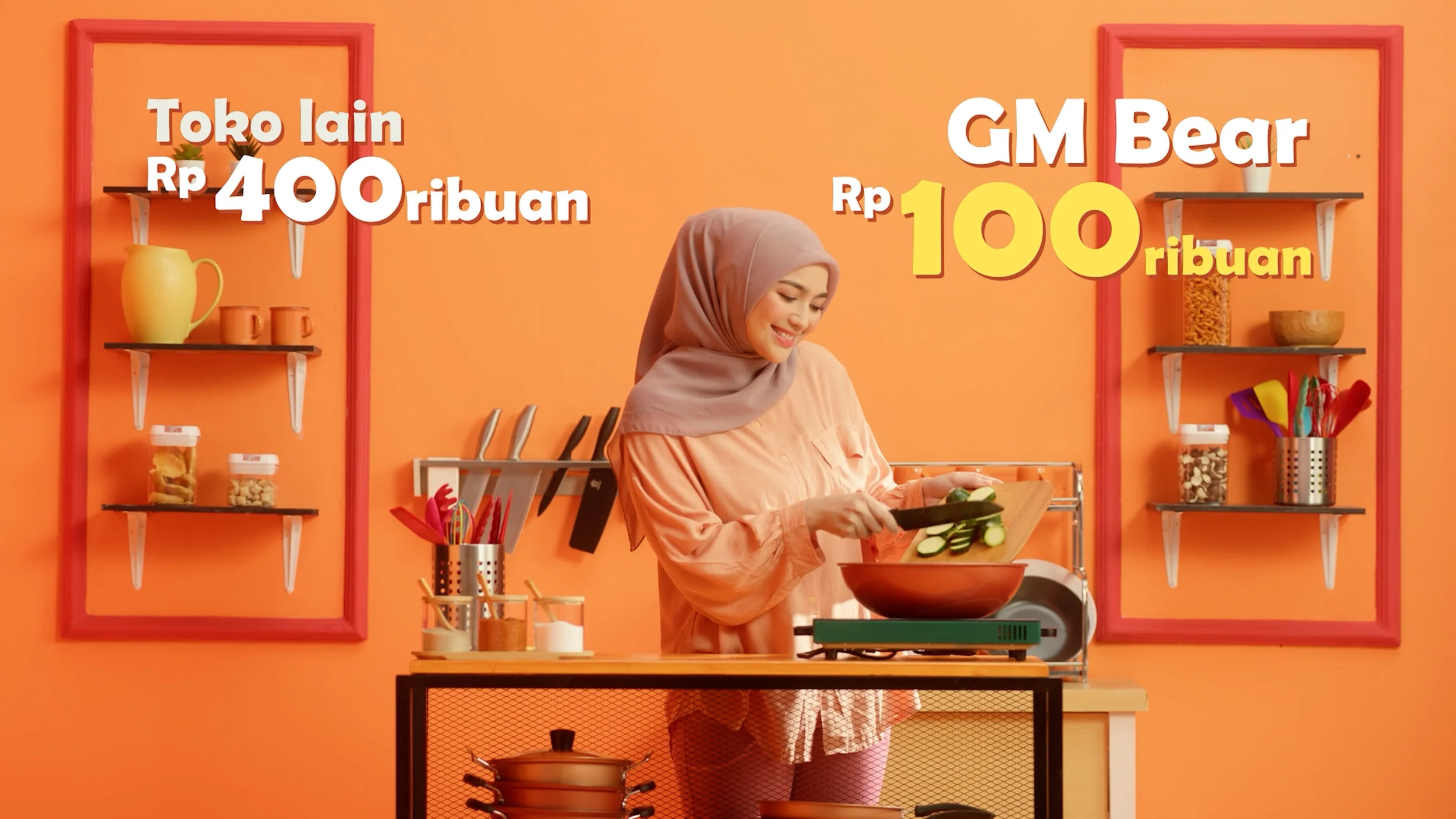 1 menit.00_01_10_08.Still017.jpg