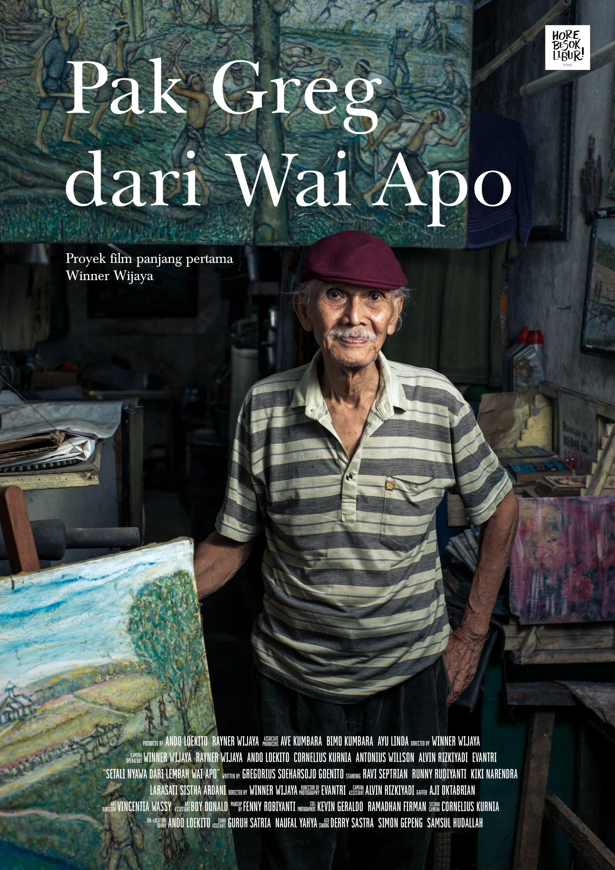 Poster Pak Greg 2 copy (Custom).jpg