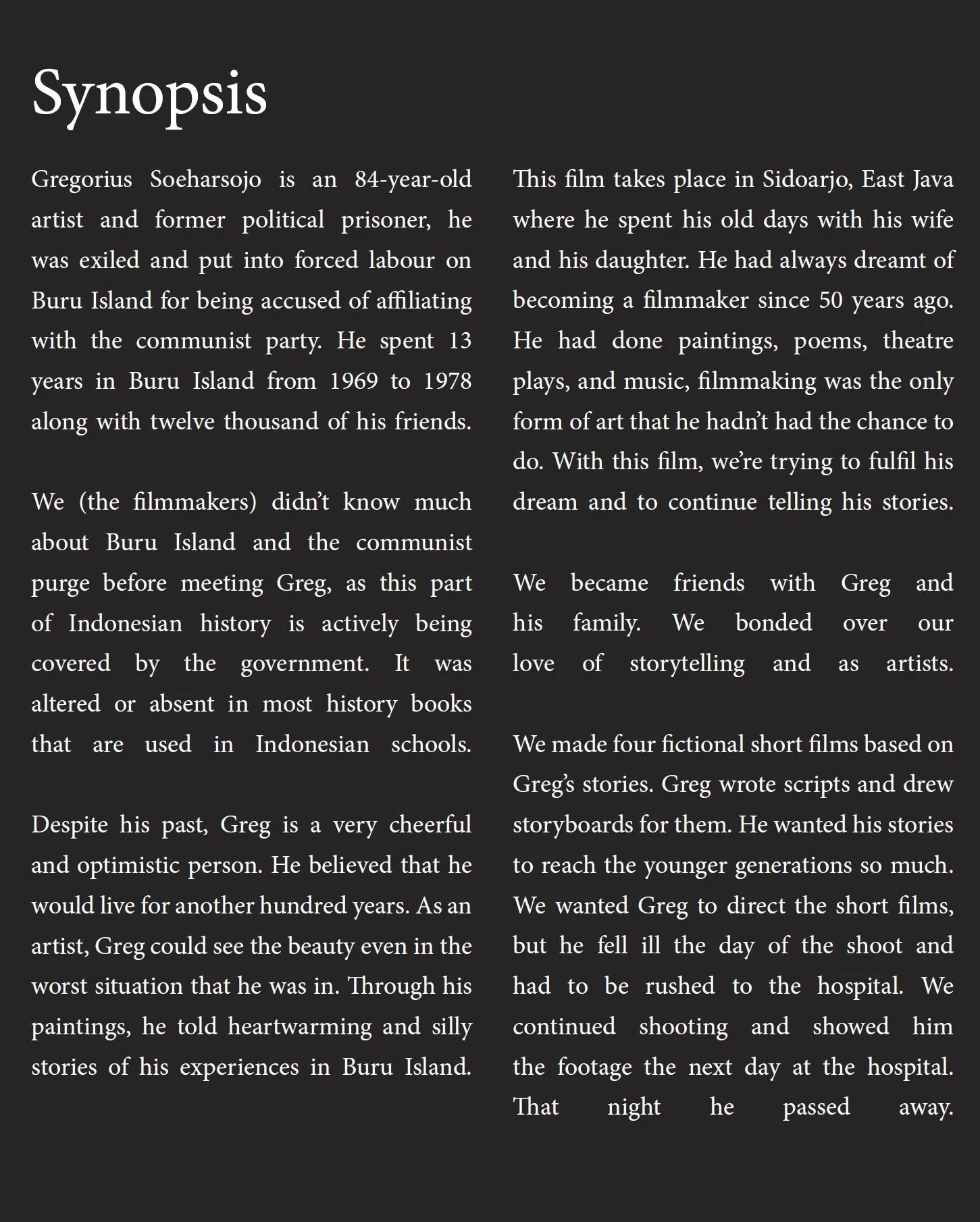 Synopsis.JPG