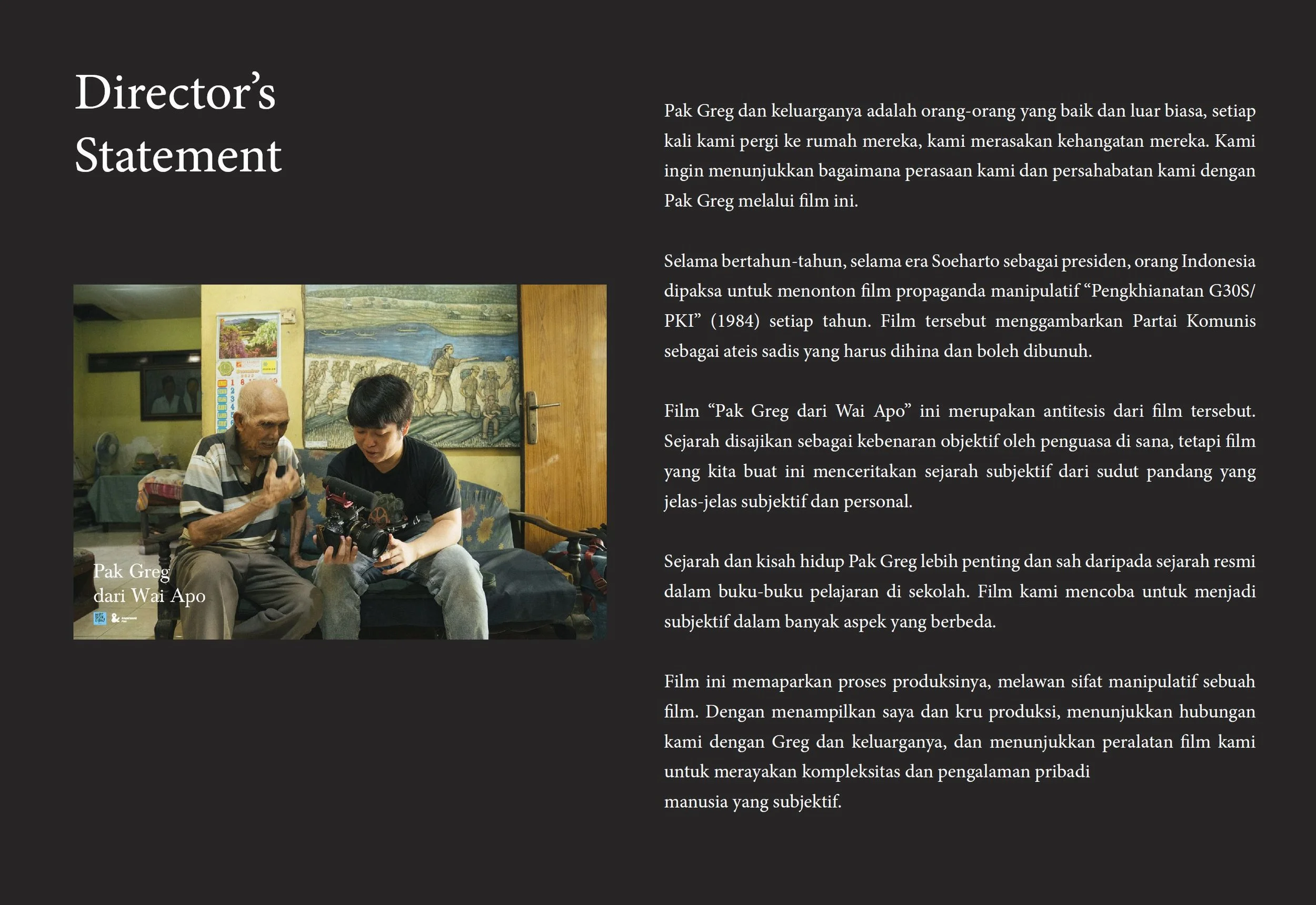 Director's statement indonesia.JPG