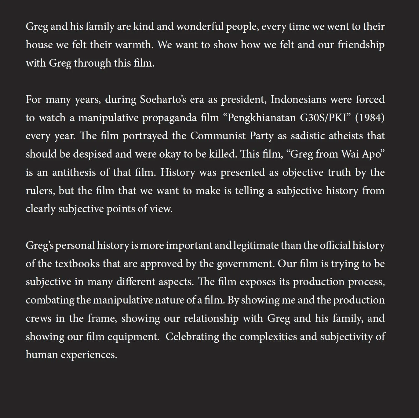 Director's statement].JPG