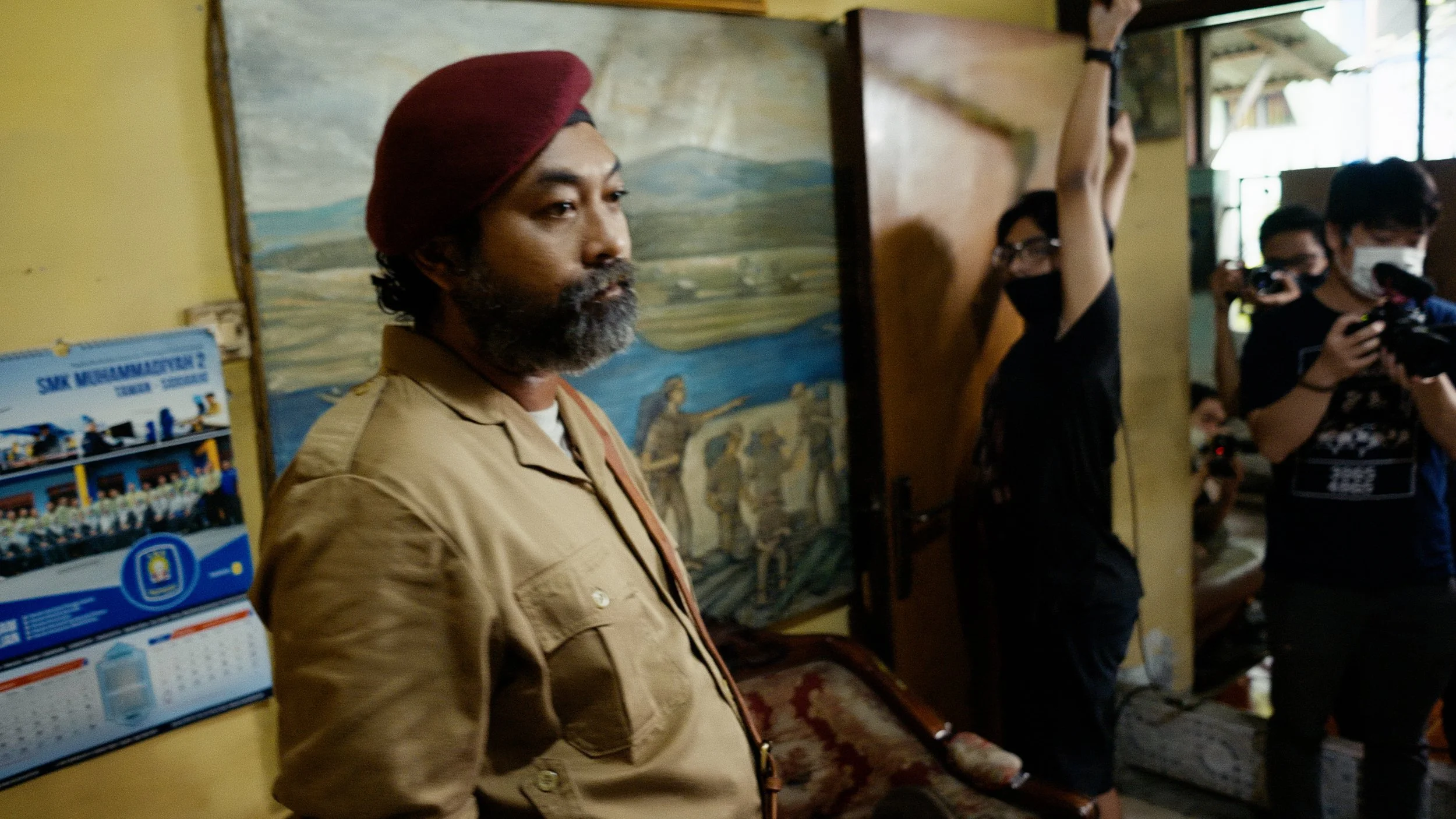 Rough Cut Pak Greg After Screening.02_10_13_16.Still008.jpg