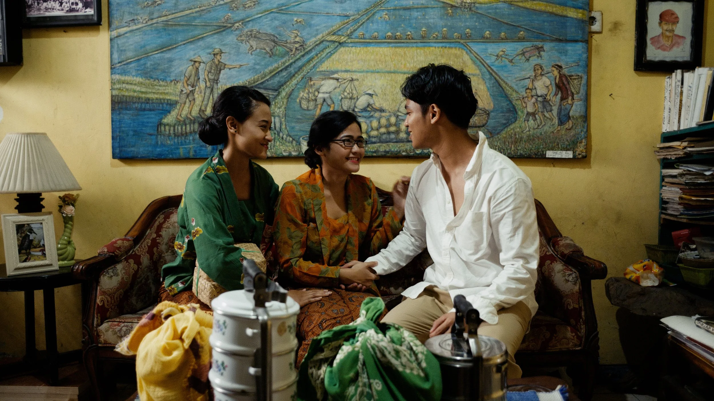 Rough Cut Pak Greg After Screening.02_05_32_11.Still007.jpg