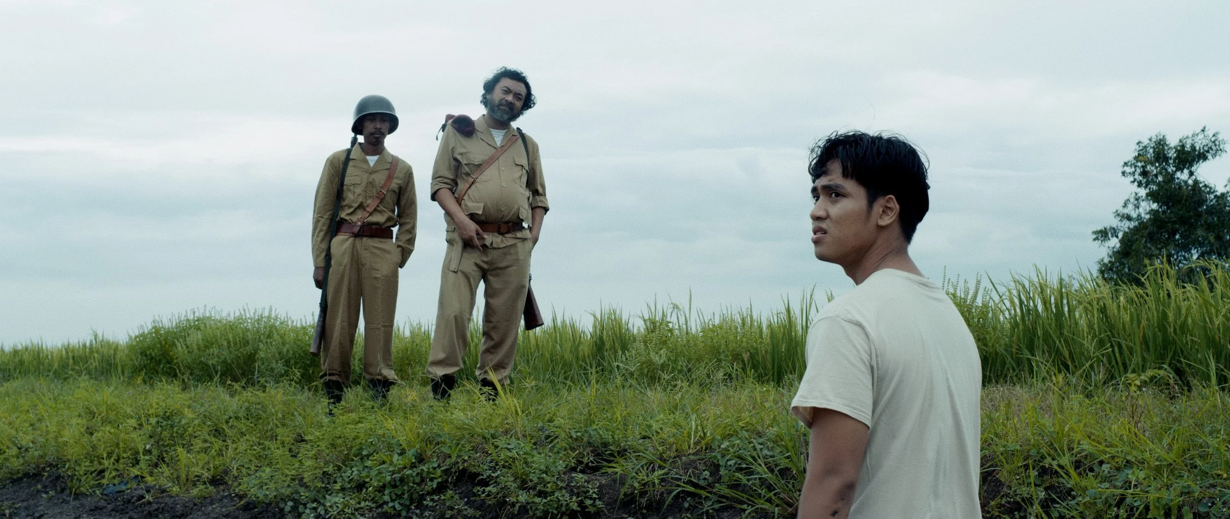 Rough Cut Pak Greg After Screening.00_23_51_24.Still020 (2).jpg