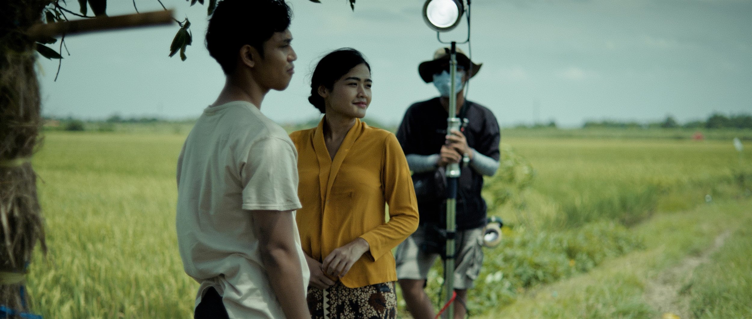 Rough Cut Pak Greg After Screening.01_28_55_00.Still016 (2).jpg