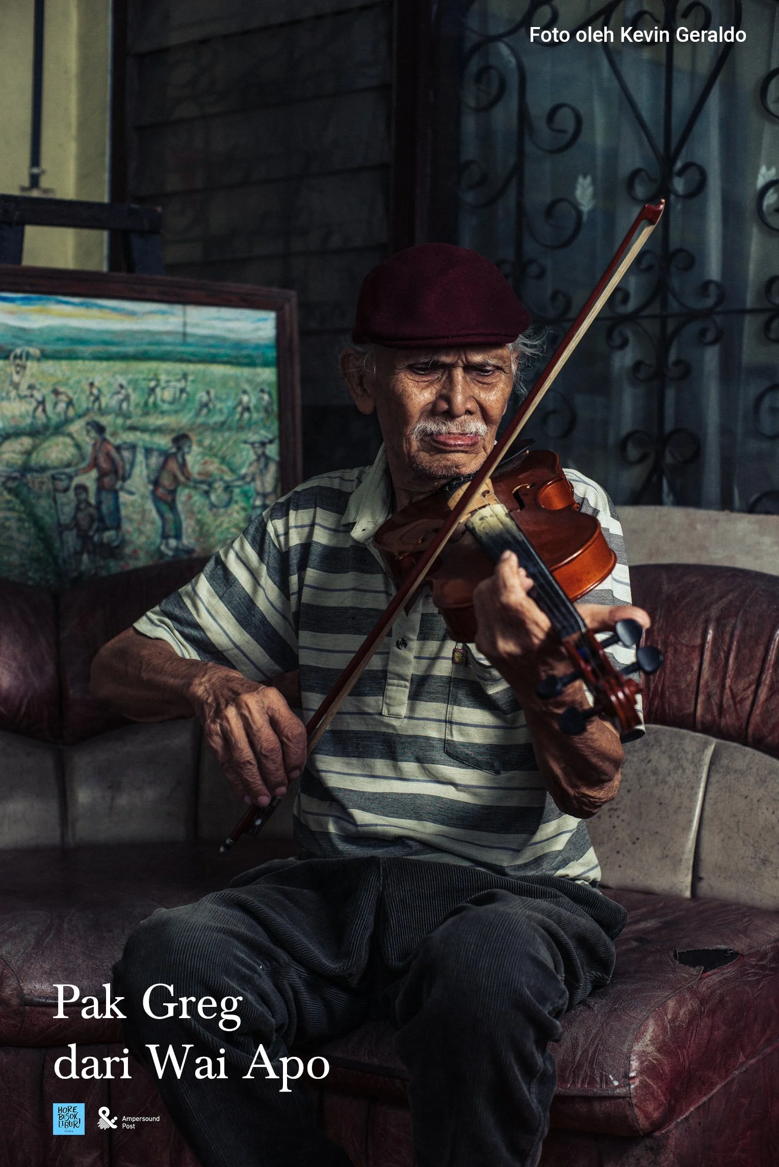 Greg from Wai Apo - Gregorius Soeharsojo Goenito.jpg