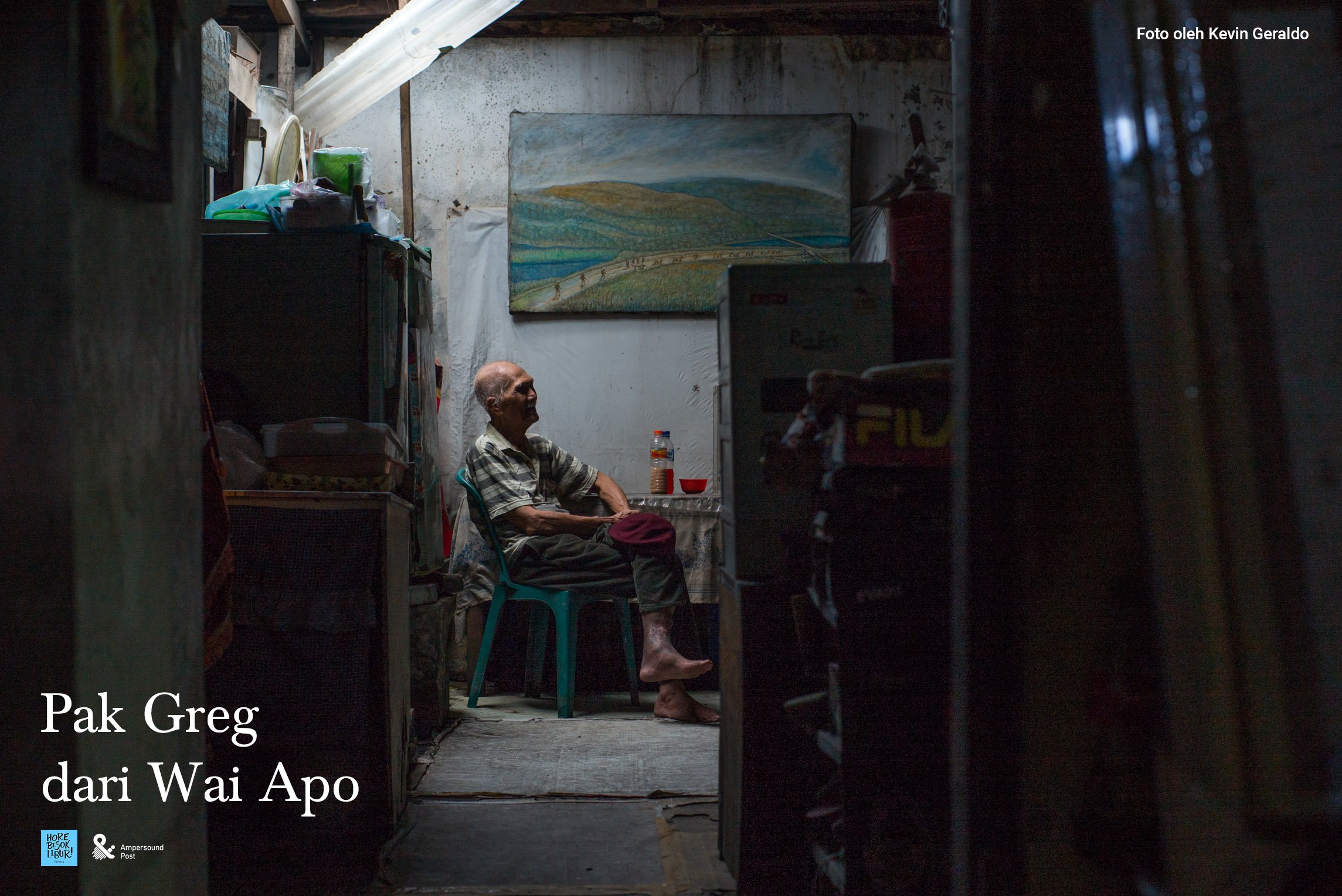 Still Pak Greg 1.jpg