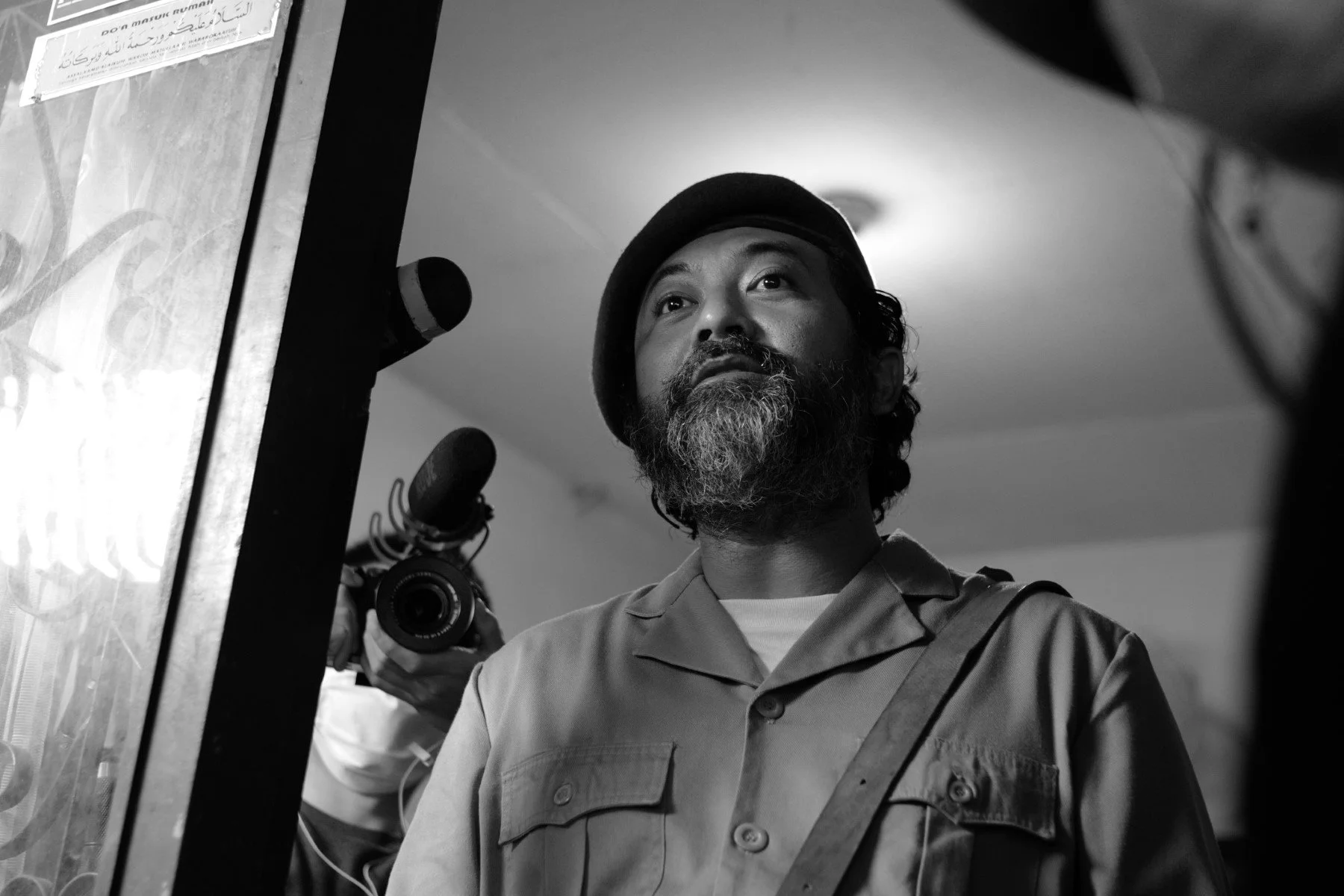 L1070454 (Phone).JPG