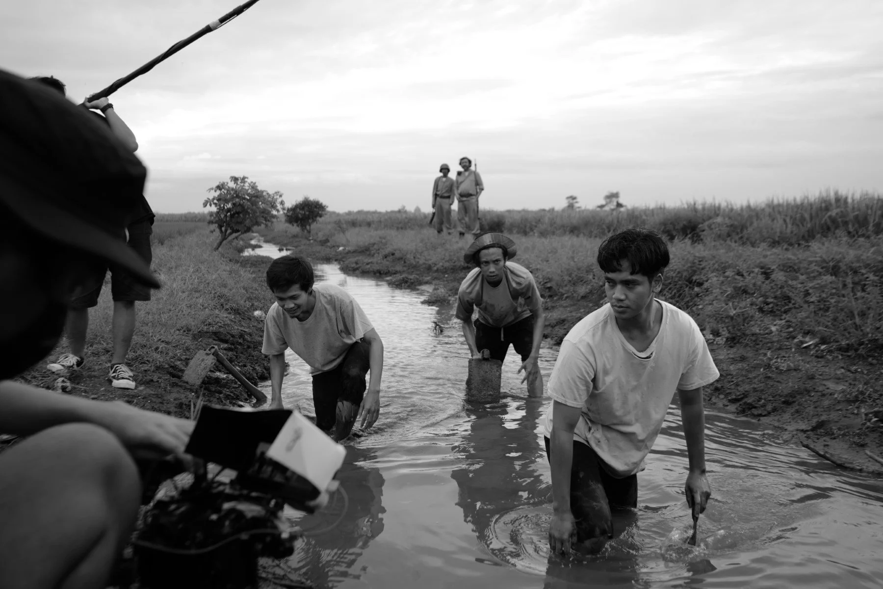 L1070661 (Phone).JPG