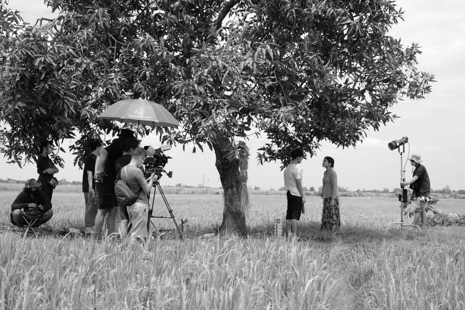 L1070615 (Phone).JPG