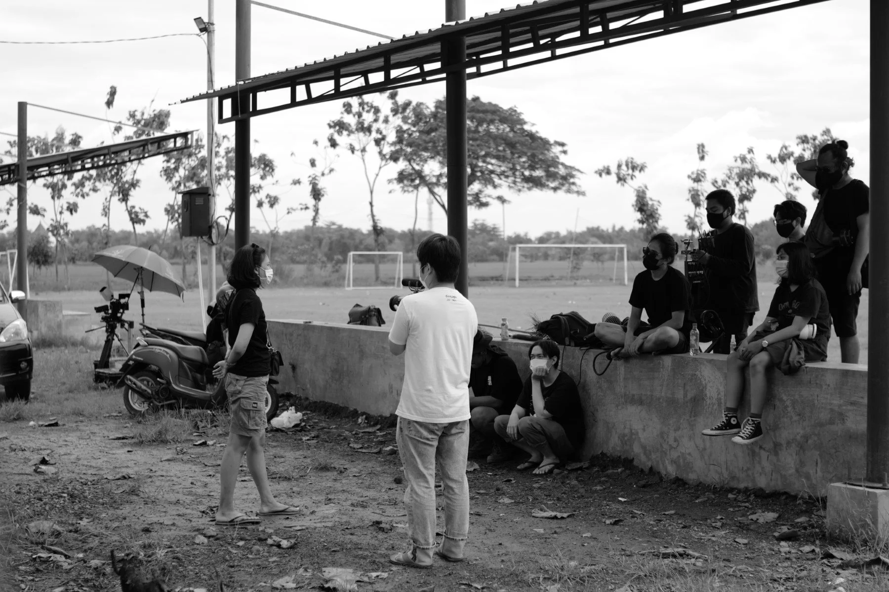 L1070528 (Phone).JPG