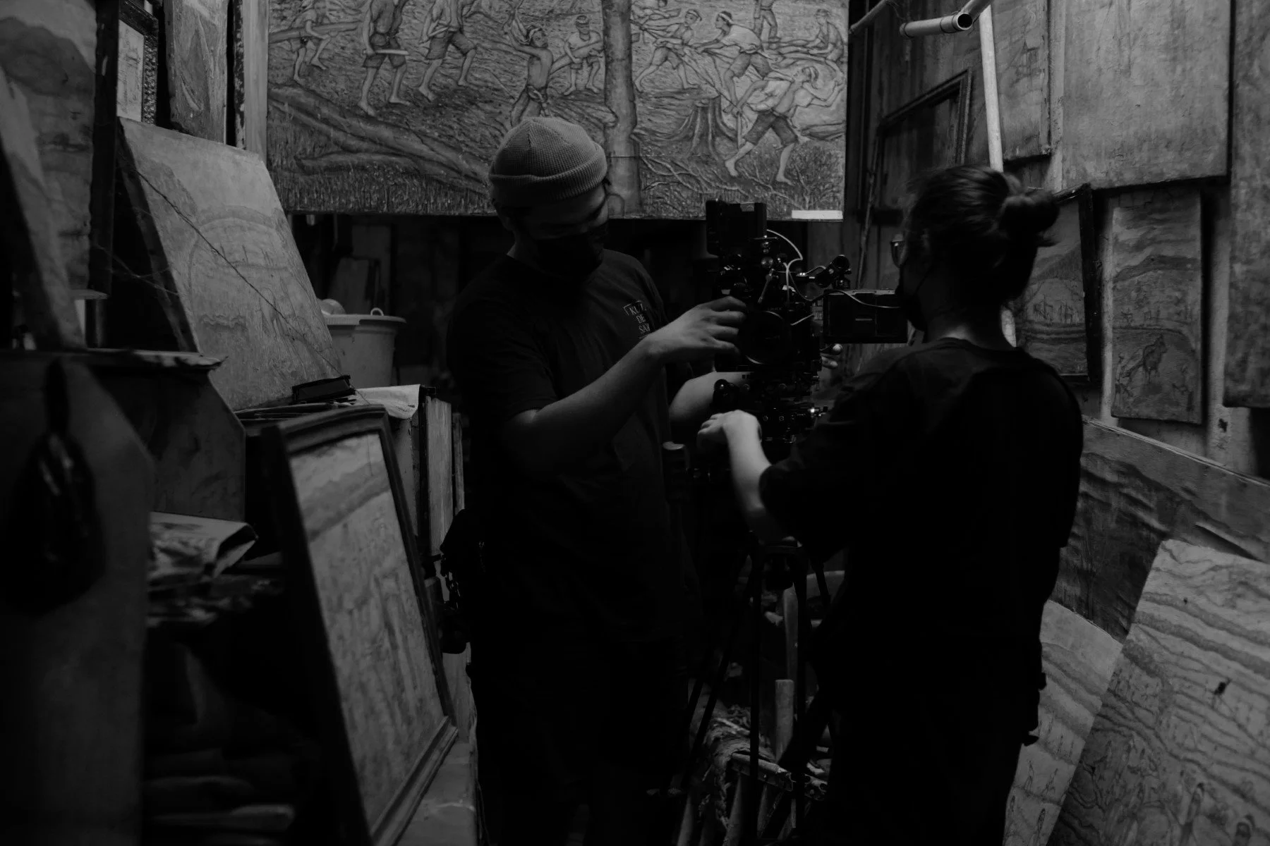 L1070445 (Phone).JPG