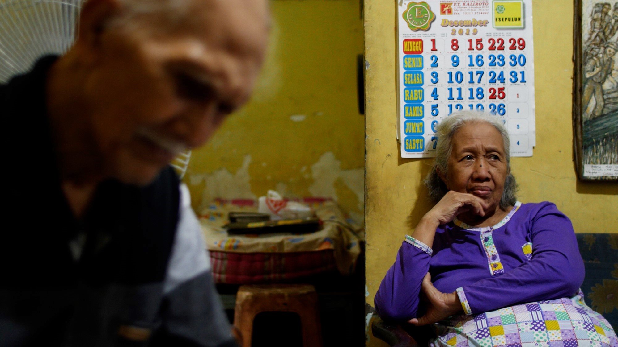 Still Greg from Wai Apo (1).jpg