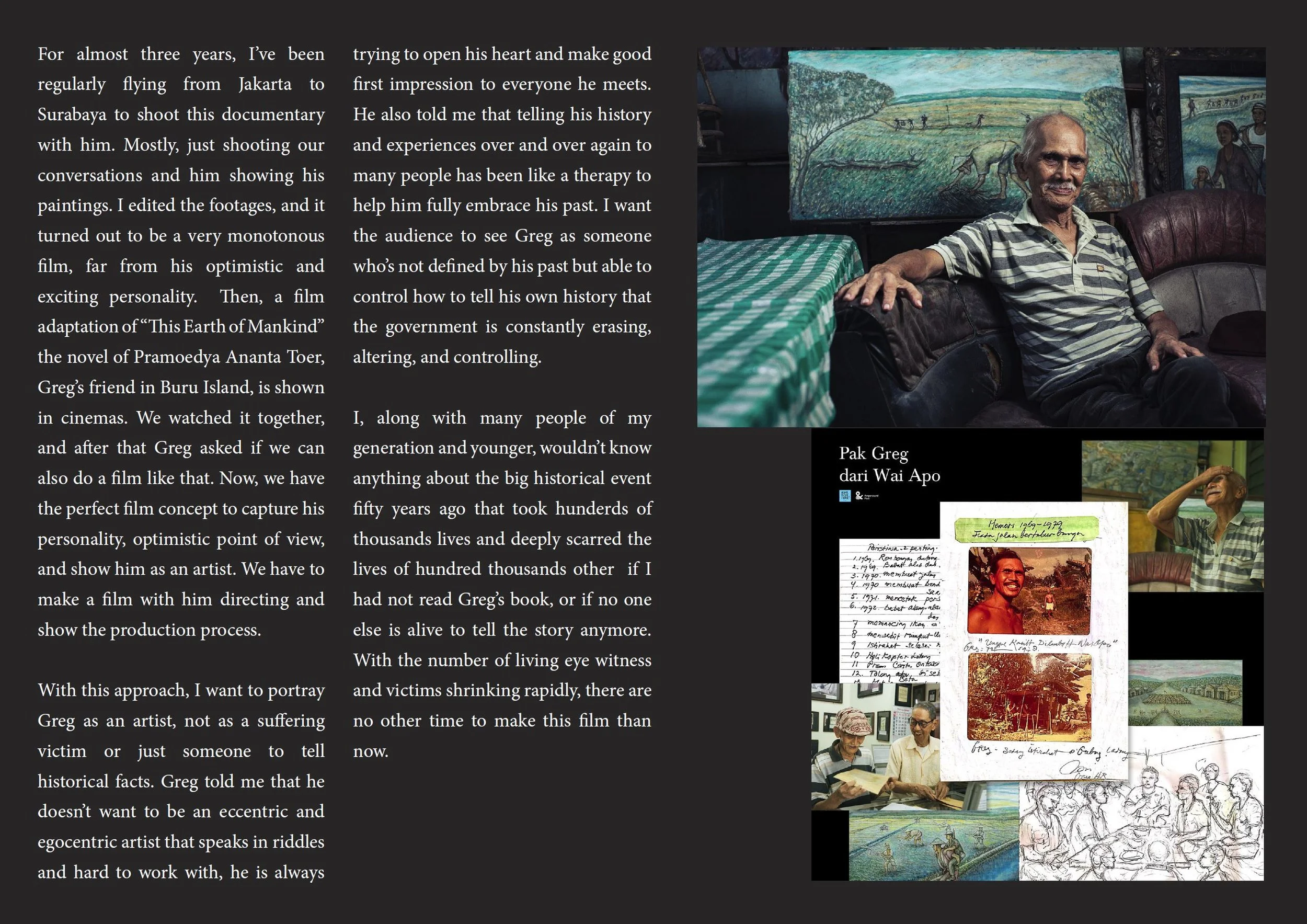 whos gregorius 2.JPG