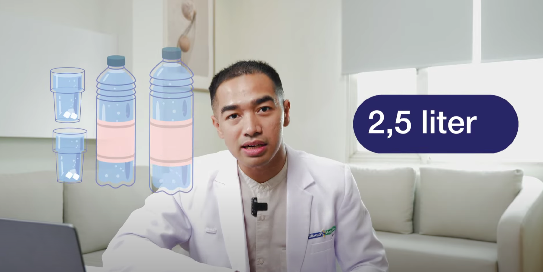 Screenshot 2024-05-30 173030.png