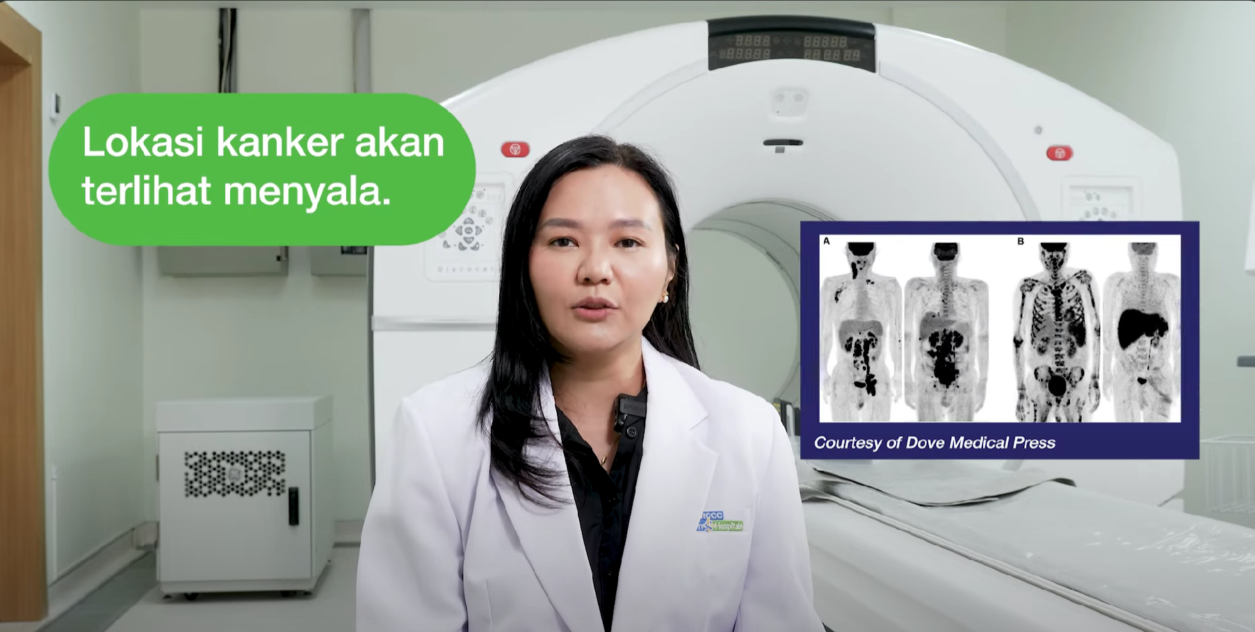 Screenshot 2024-05-30 172958.png