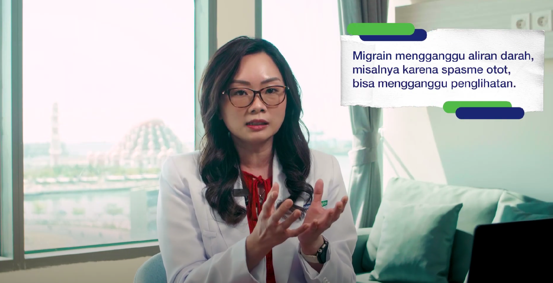 Screenshot 2024-05-30 173716.png