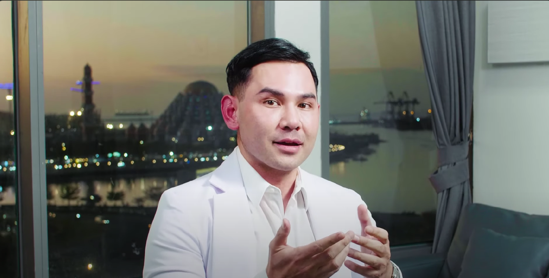 Screenshot 2024-05-30 173736.png