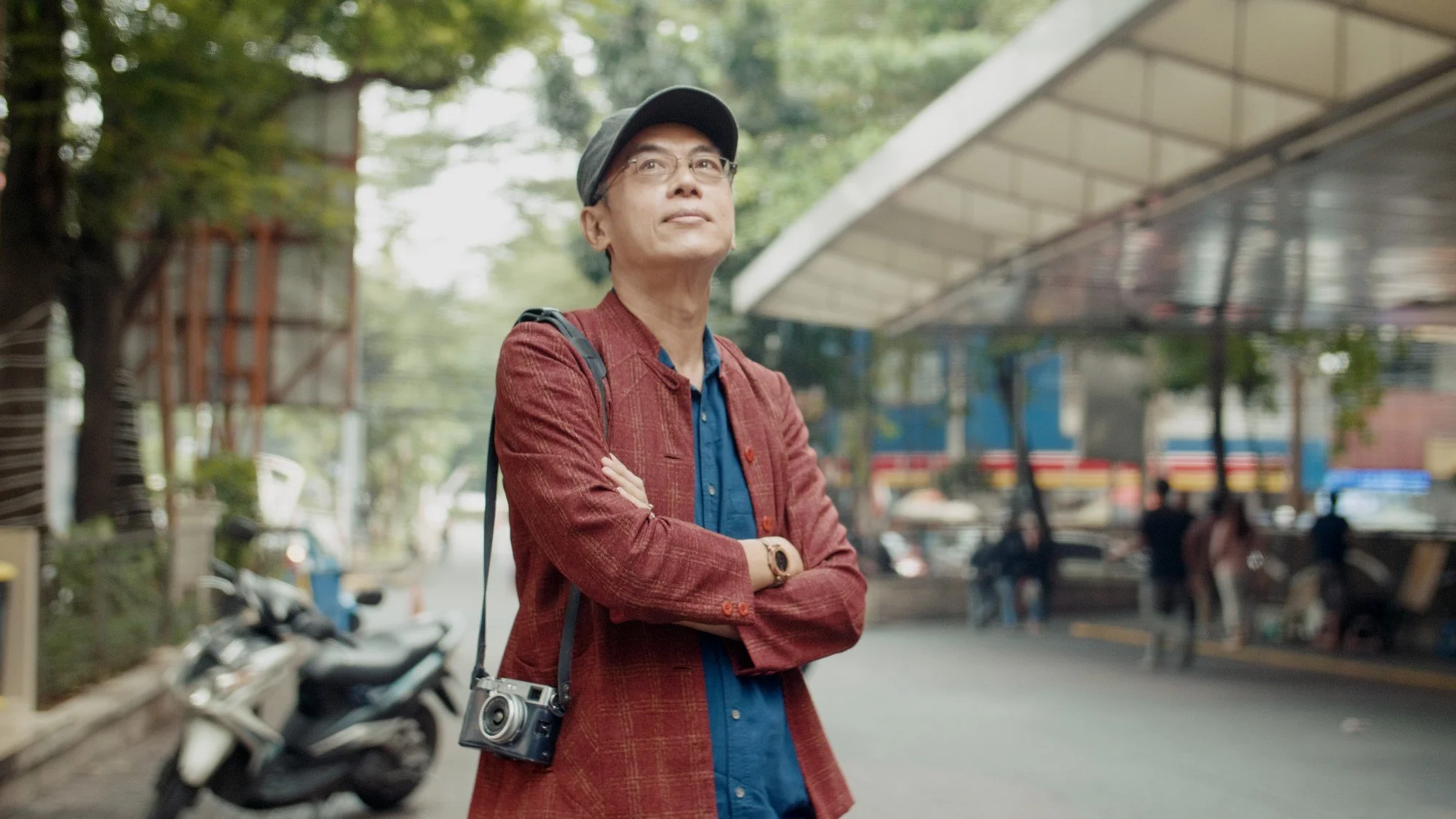 The Jakarta Post Short Film.00_04_59_20.Still054 (Large).jpg