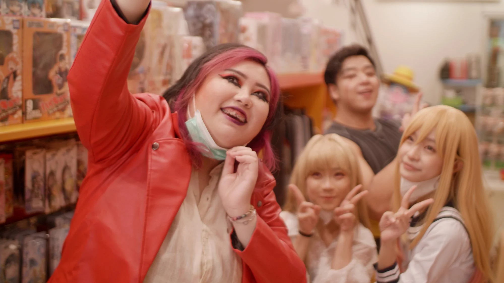 The Jakarta Post Short Film.00_06_38_10.Still067 (Large).jpg