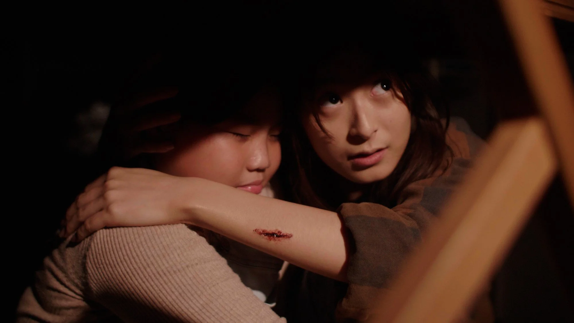 The Jakarta Post Short Film.00_06_52_23.Still072 (Large).jpg