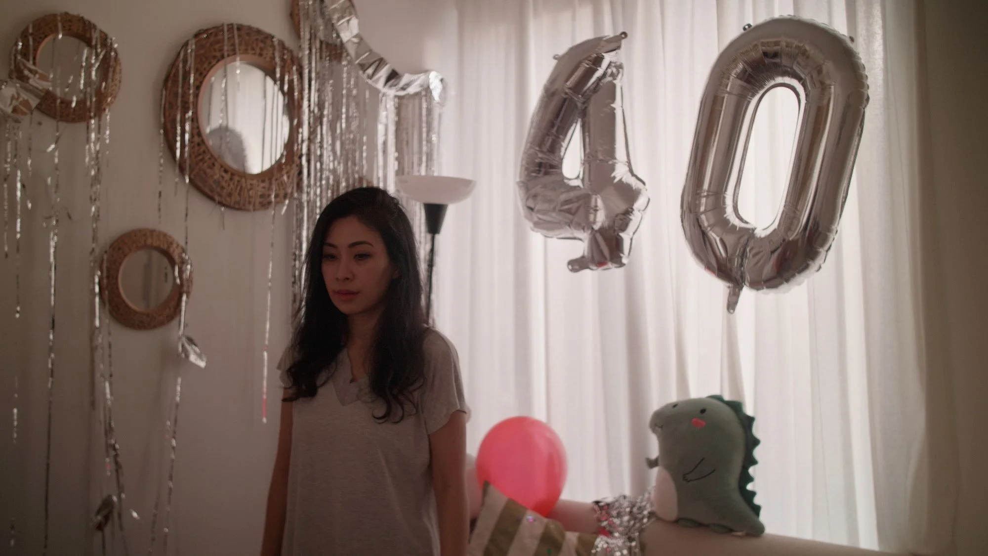 The Jakarta Post Short Film.00_05_50_24.Still060 (Large).jpg