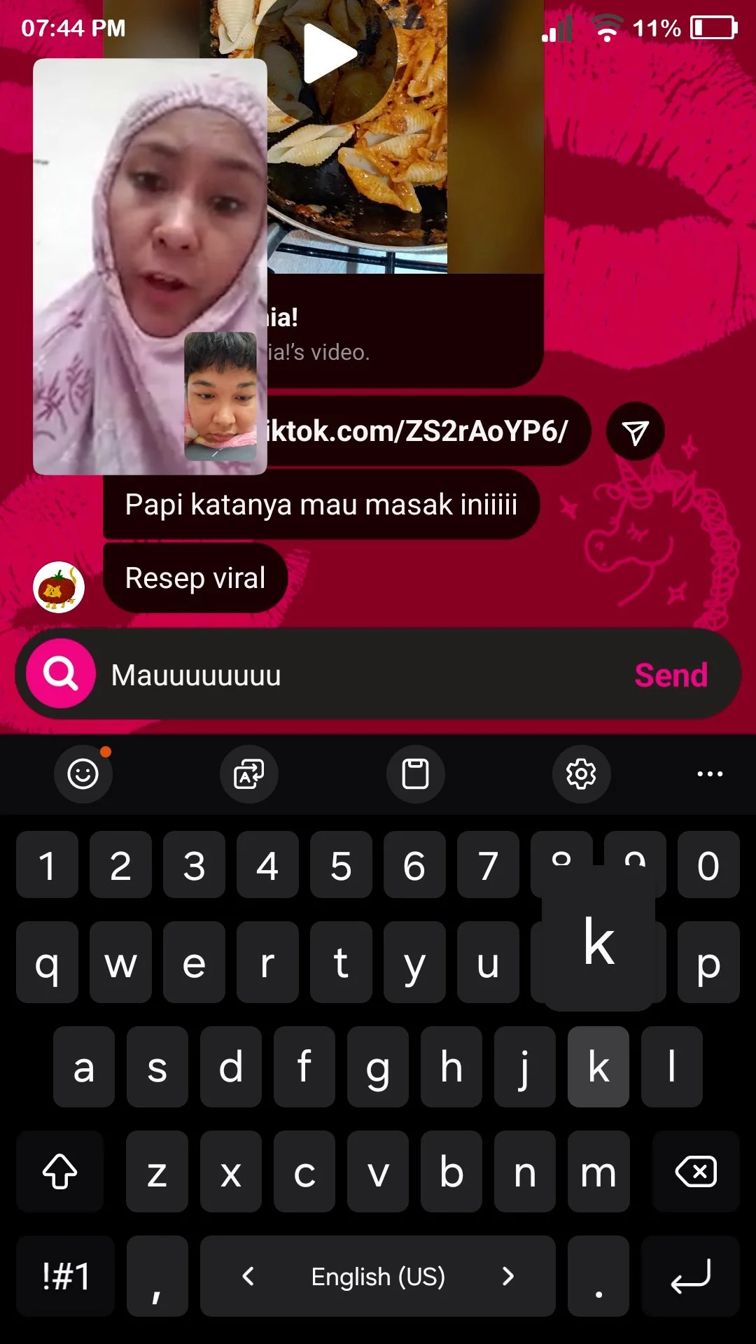 NGGAK!!! Still (7).jpg