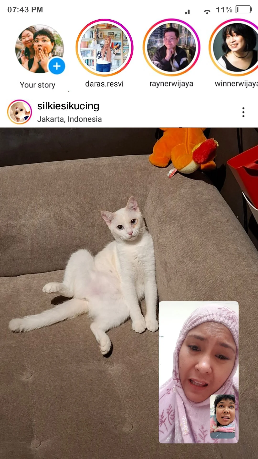 NGGAK!!! Still (5).jpg